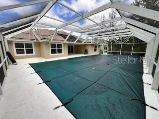 Image 28 of 28 For 38 Canterbury Woods