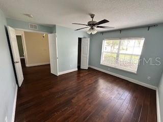 Image 3 of 28 For 38 Canterbury Woods