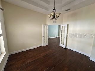 Image 4 of 28 For 38 Canterbury Woods