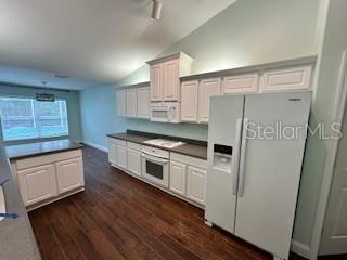 Image 6 of 28 For 38 Canterbury Woods