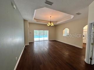 Image 8 of 28 For 38 Canterbury Woods