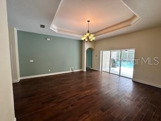 Image 9 of 28 For 38 Canterbury Woods