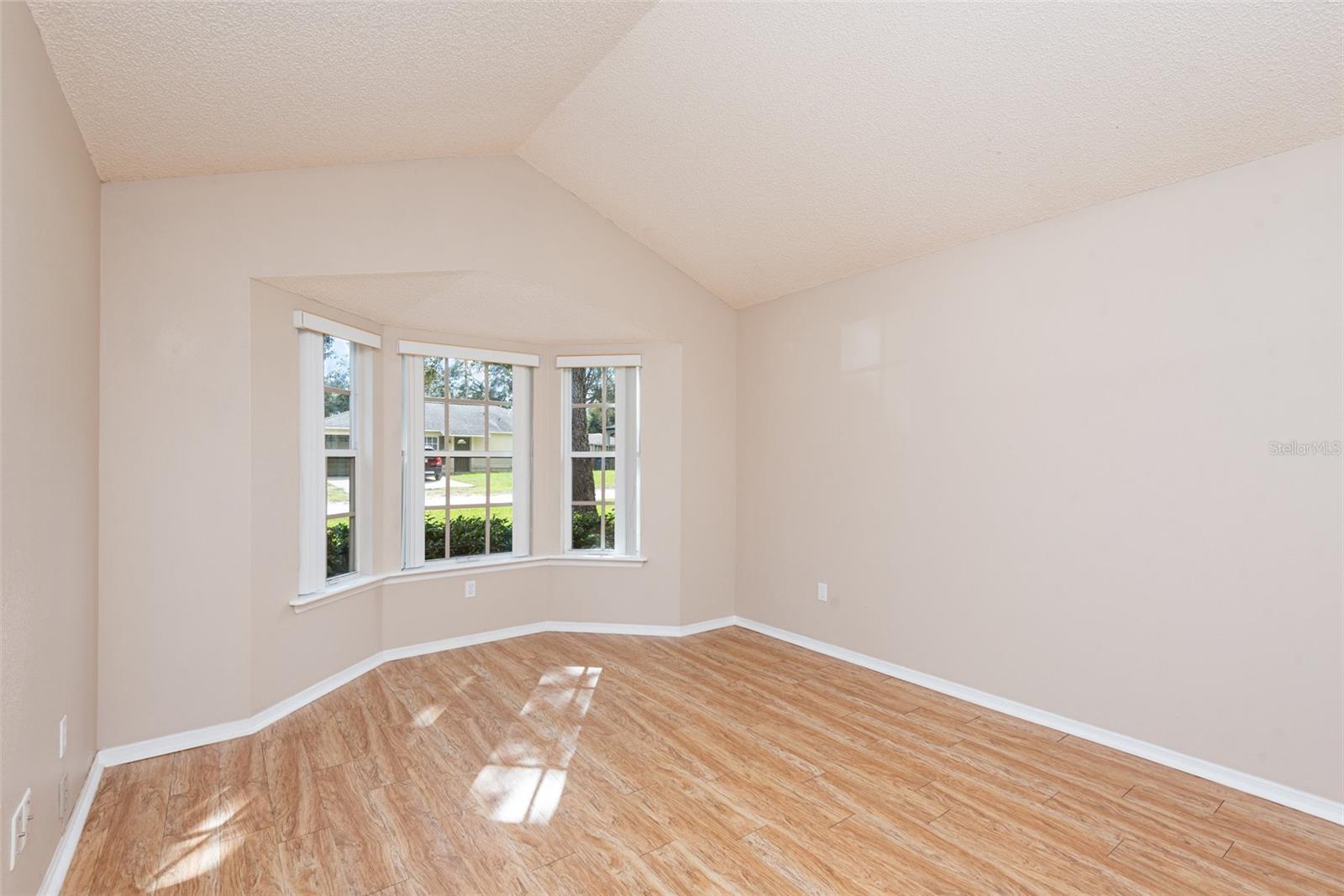 Image 10 of 28 For 1545 12th Street