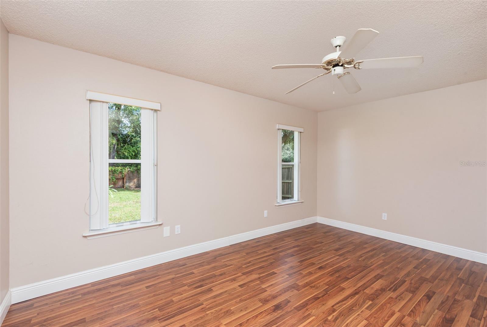 Image 12 of 28 For 1545 12th Street