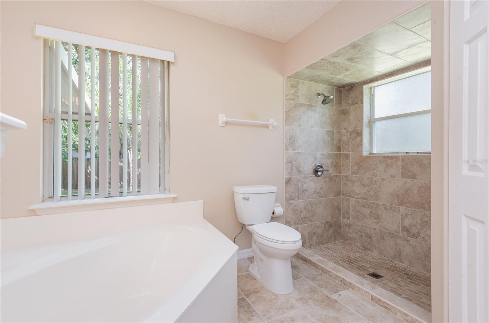 Image 13 of 28 For 1545 12th Street