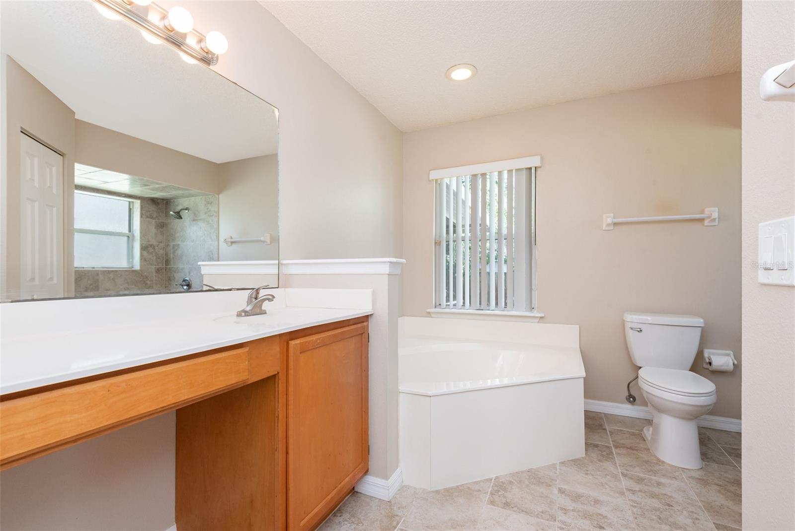 Image 14 of 28 For 1545 12th Street