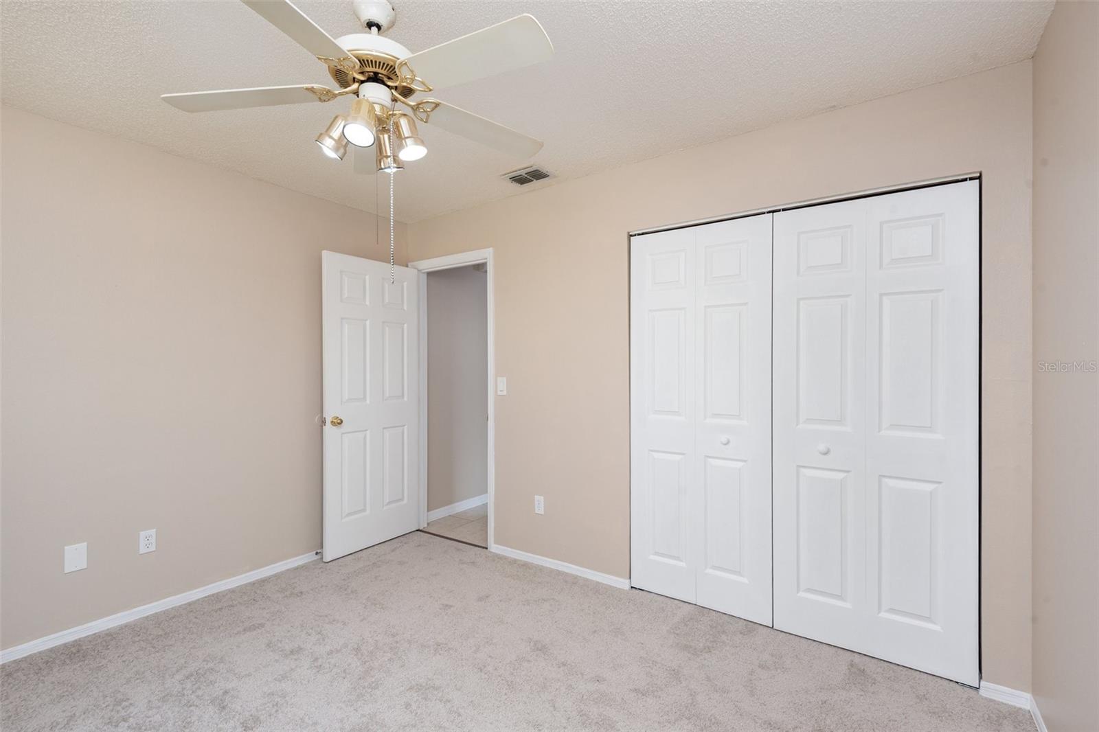 Image 15 of 28 For 1545 12th Street