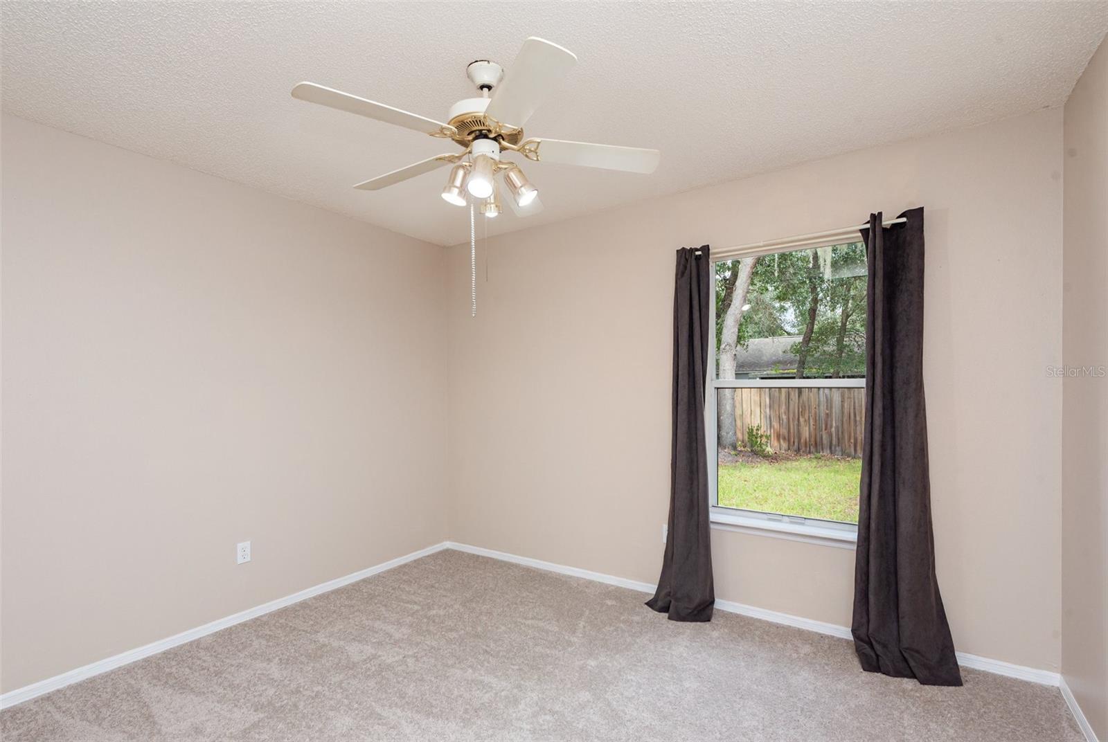 Image 16 of 28 For 1545 12th Street