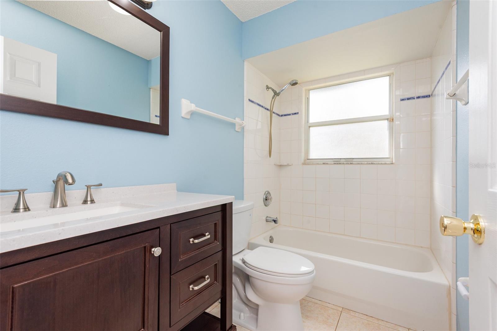 Image 17 of 28 For 1545 12th Street