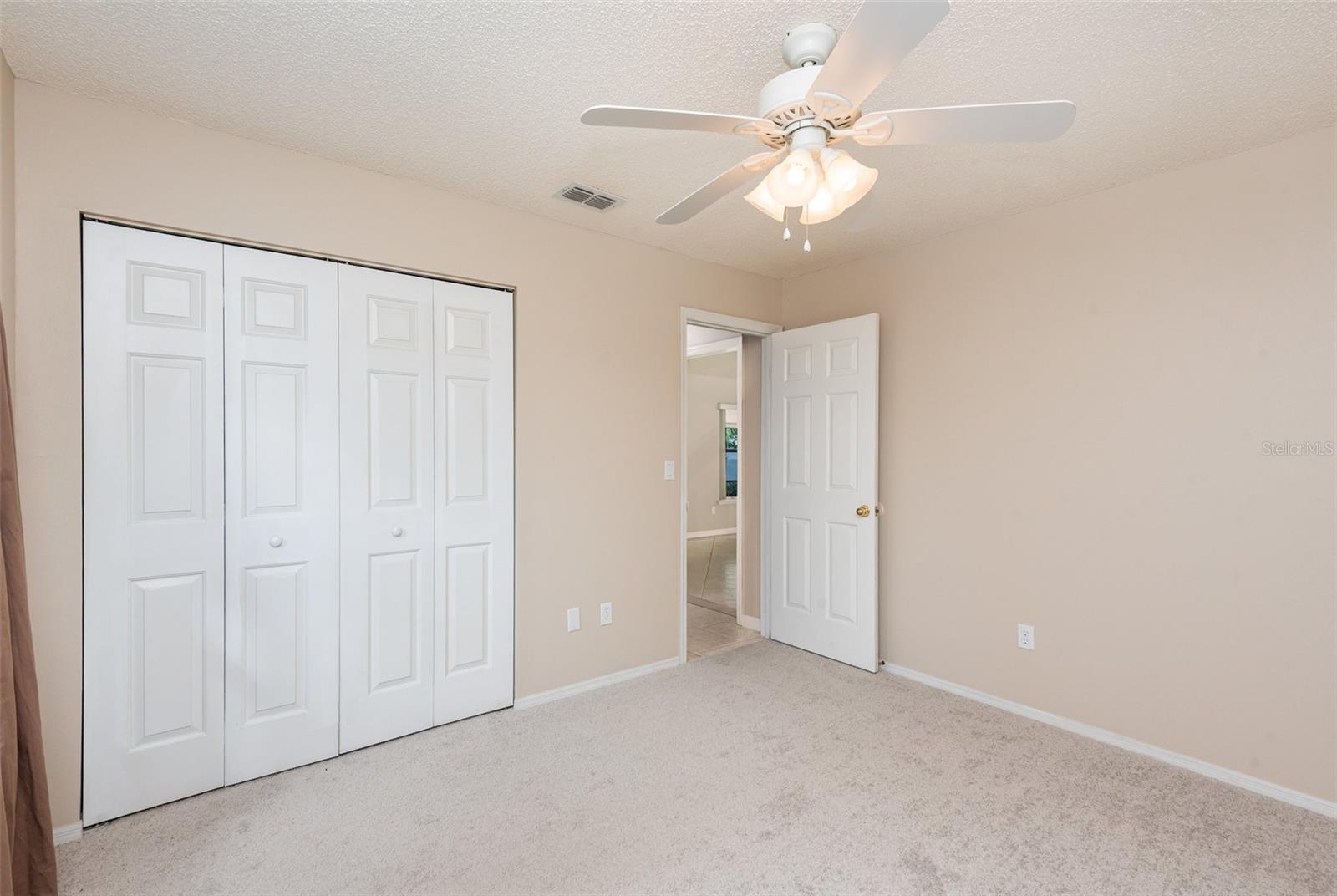 Image 18 of 28 For 1545 12th Street