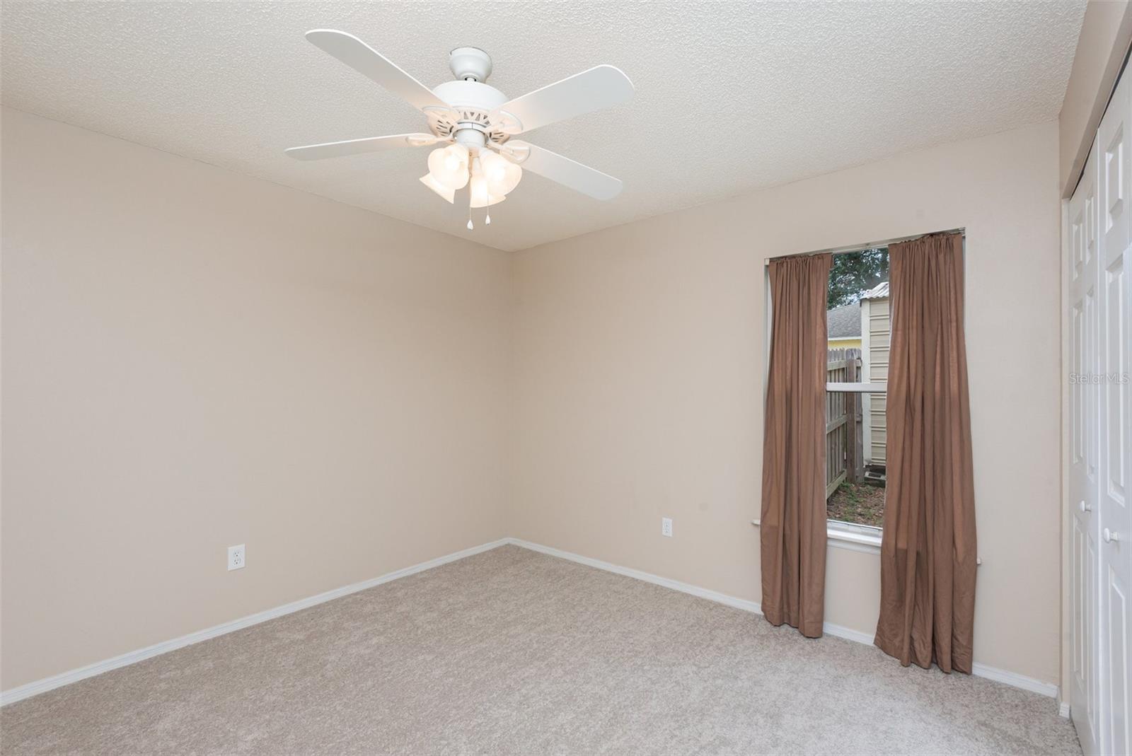 Image 19 of 28 For 1545 12th Street