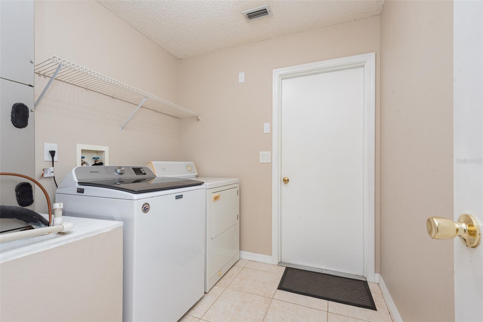 Image 20 of 28 For 1545 12th Street