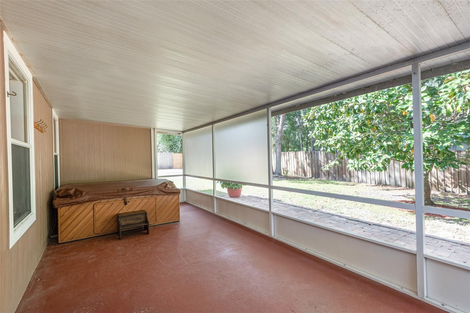 Image 21 of 28 For 1545 12th Street