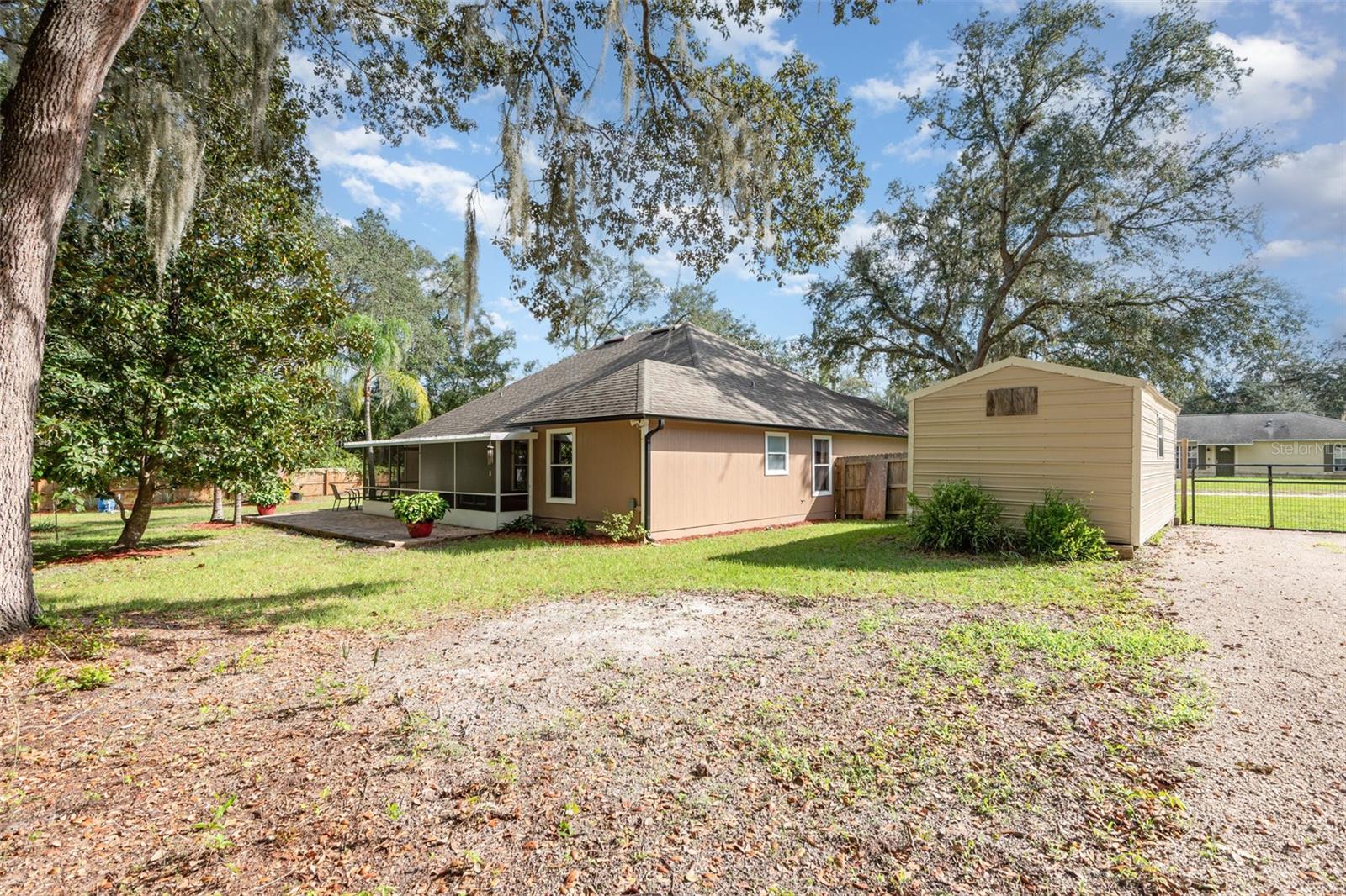 Image 22 of 28 For 1545 12th Street