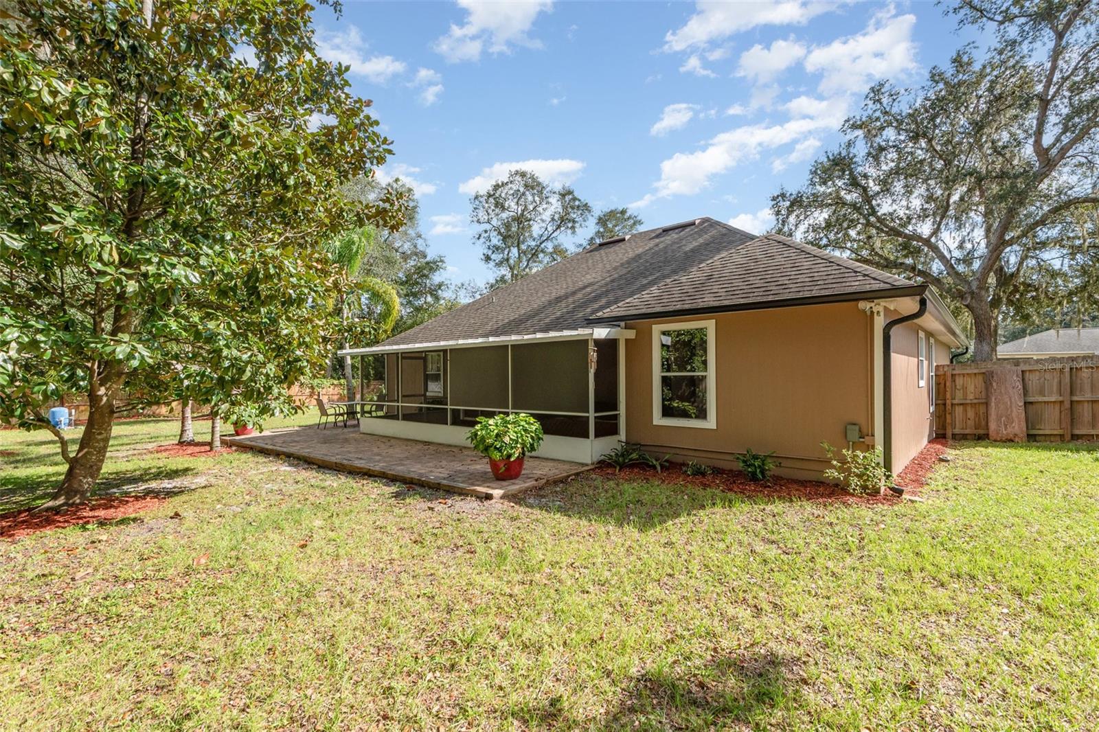 Image 23 of 28 For 1545 12th Street