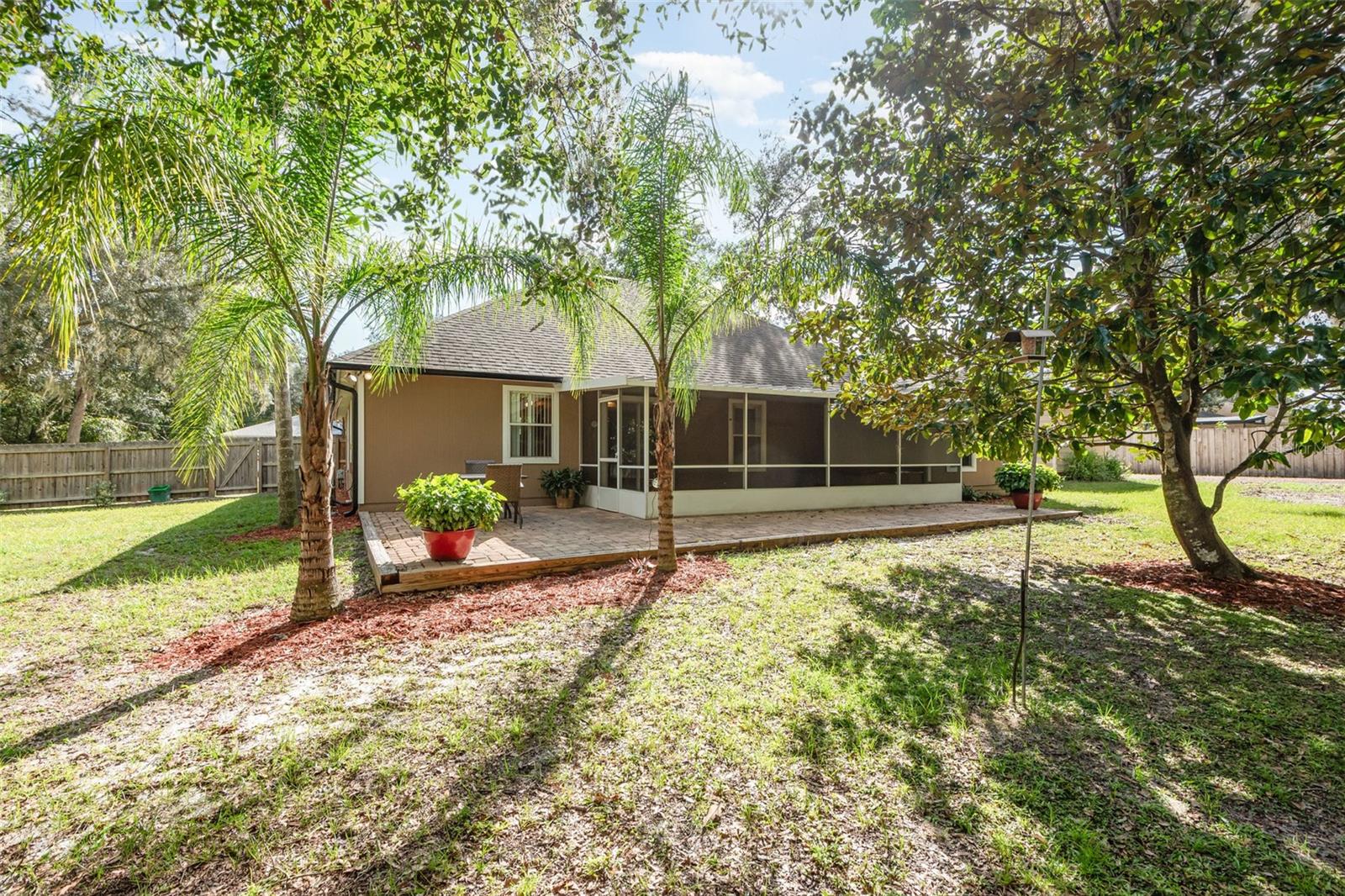 Image 24 of 28 For 1545 12th Street