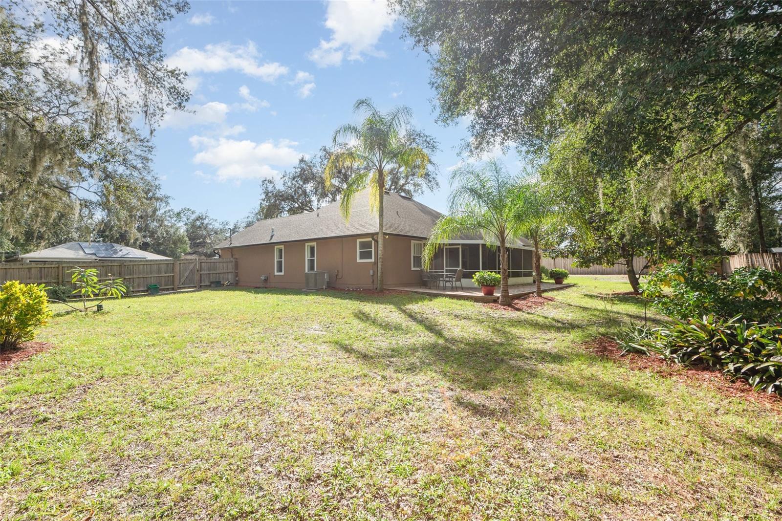 Image 25 of 28 For 1545 12th Street