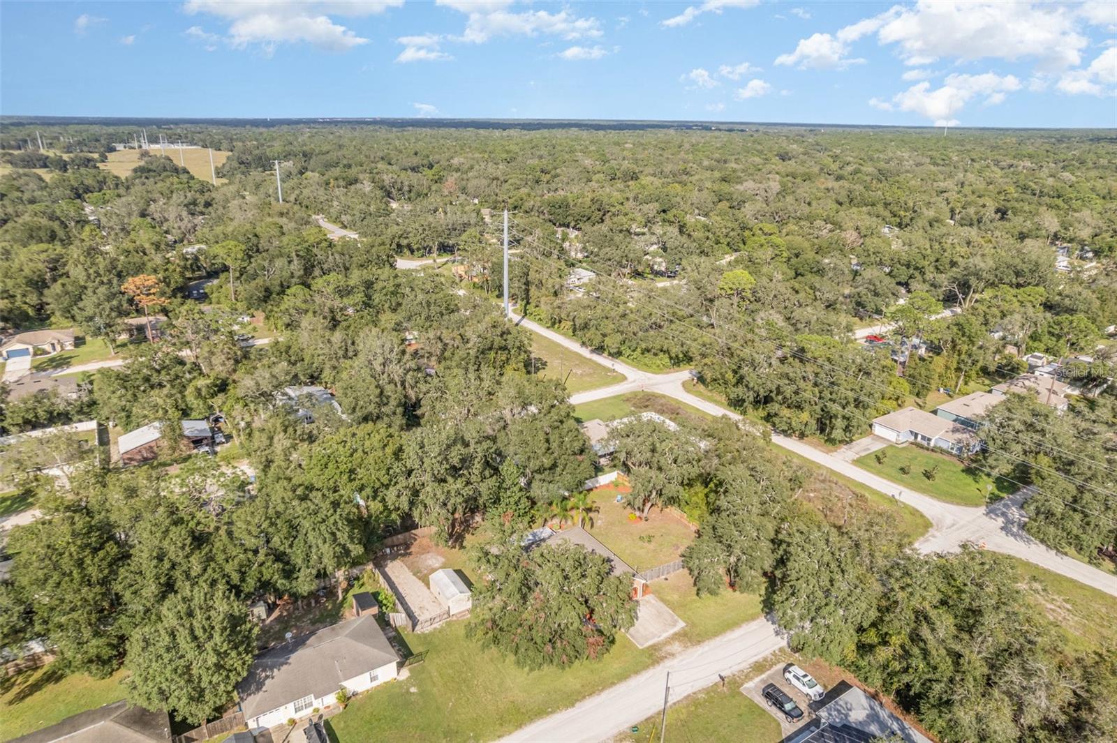 Image 26 of 28 For 1545 12th Street