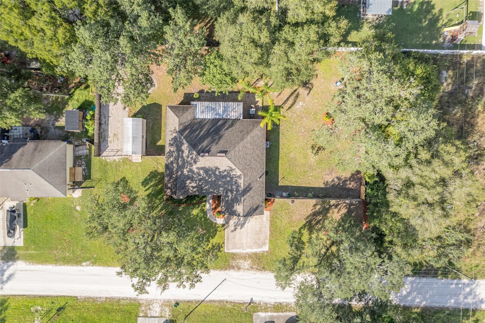 Image 27 of 28 For 1545 12th Street