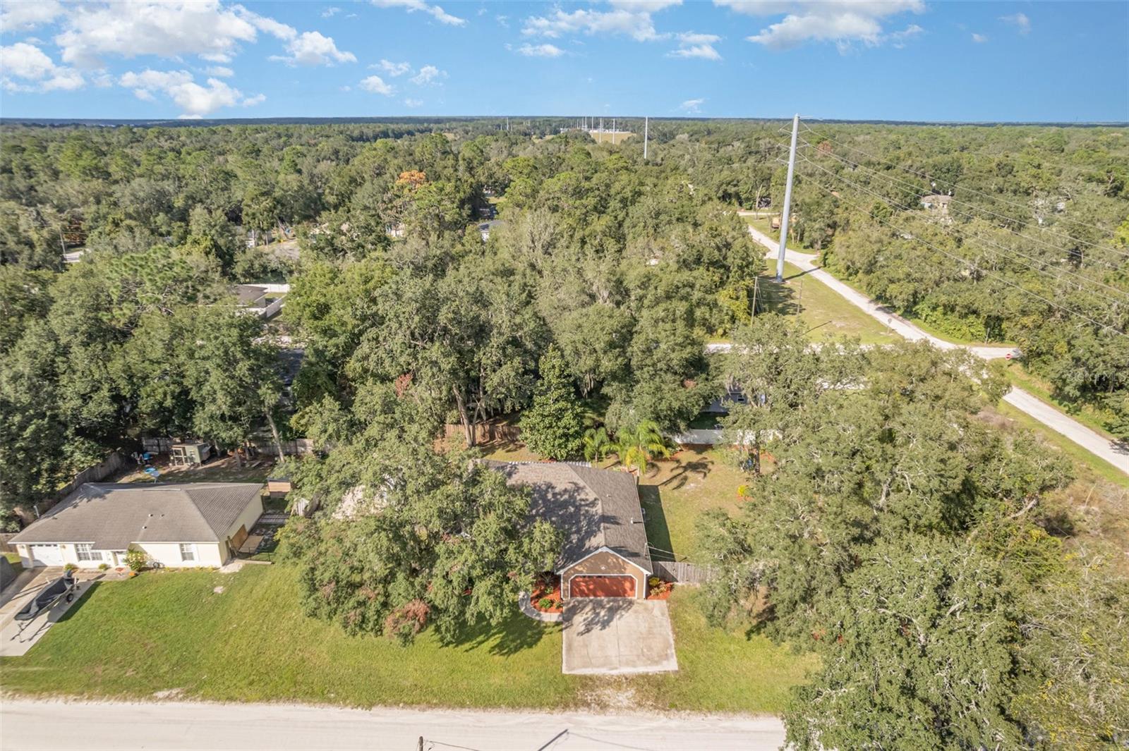 Image 28 of 28 For 1545 12th Street