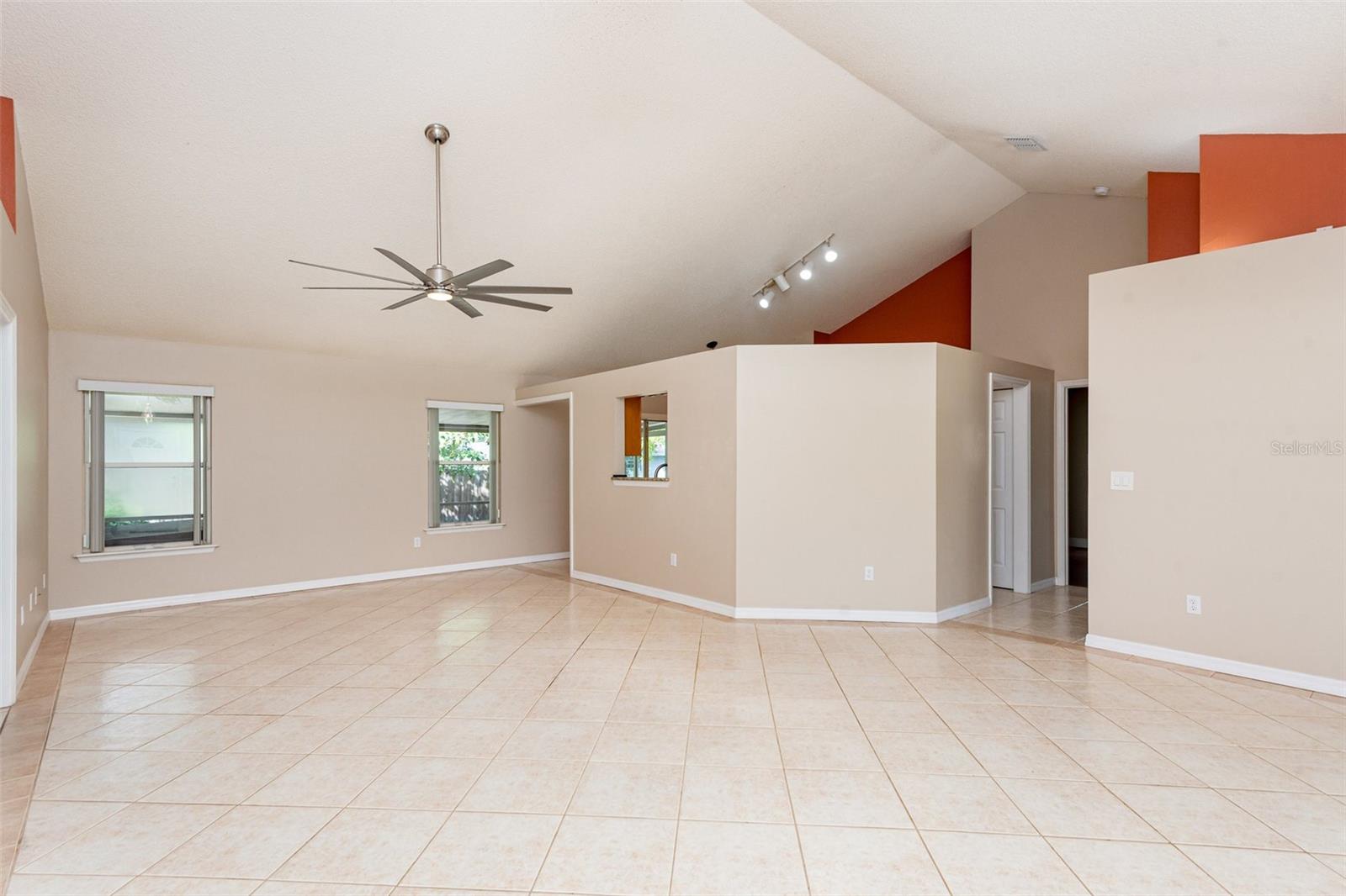 Image 4 of 28 For 1545 12th Street