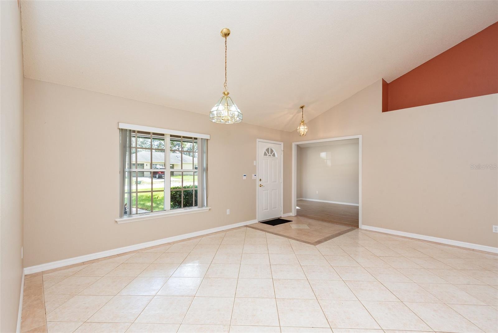 Image 5 of 28 For 1545 12th Street