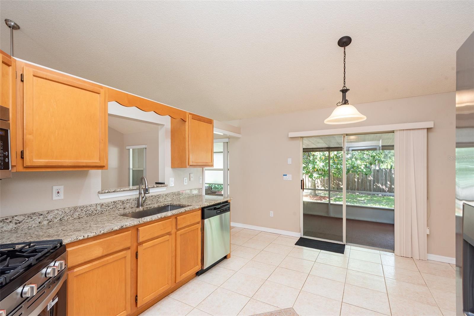 Image 8 of 28 For 1545 12th Street