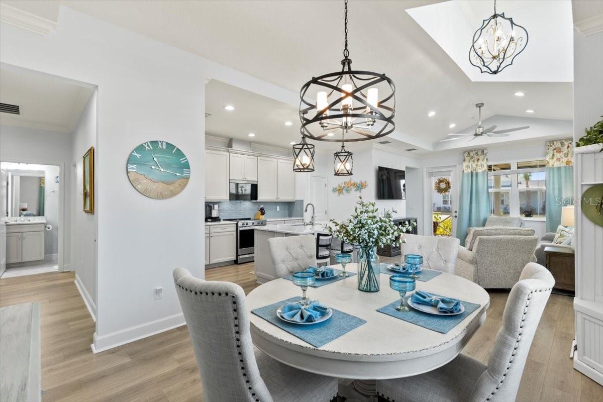 Image 11 of 63 For 244 Gypsy Palace Lane