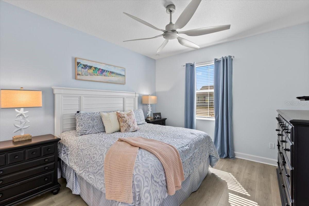 Image 13 of 63 For 244 Gypsy Palace Lane