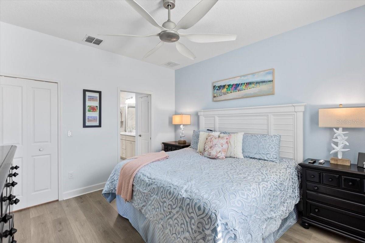 Image 14 of 63 For 244 Gypsy Palace Lane