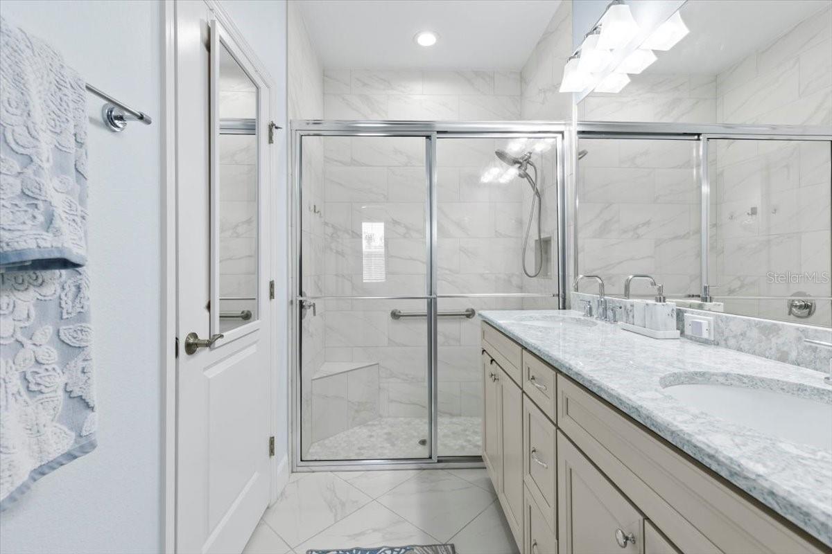 Image 16 of 63 For 244 Gypsy Palace Lane