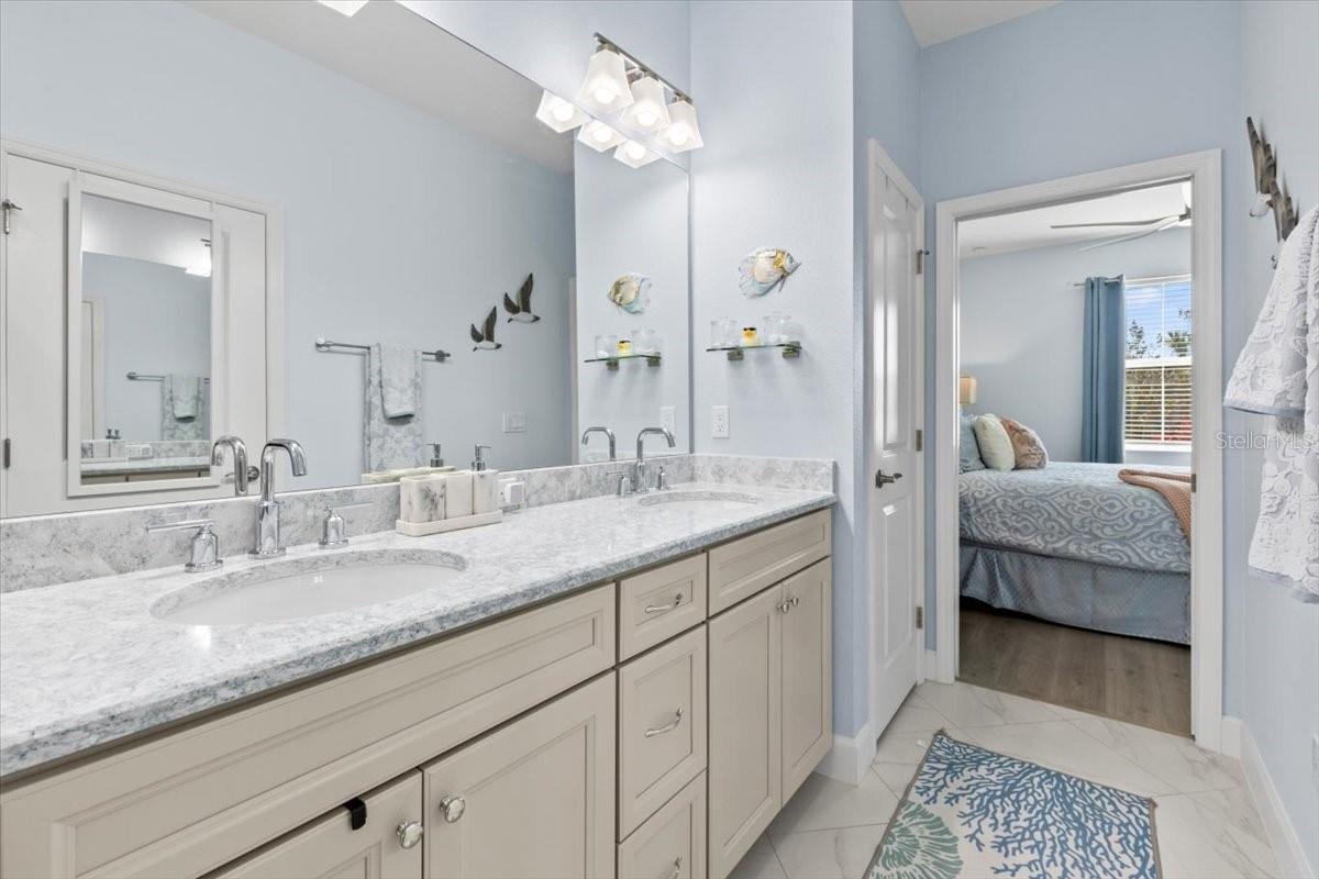 Image 17 of 63 For 244 Gypsy Palace Lane