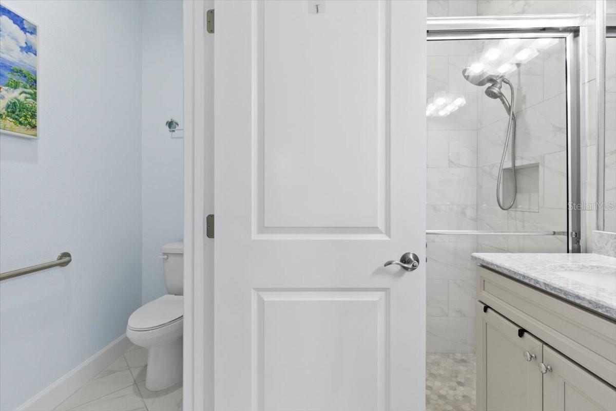 Image 18 of 63 For 244 Gypsy Palace Lane