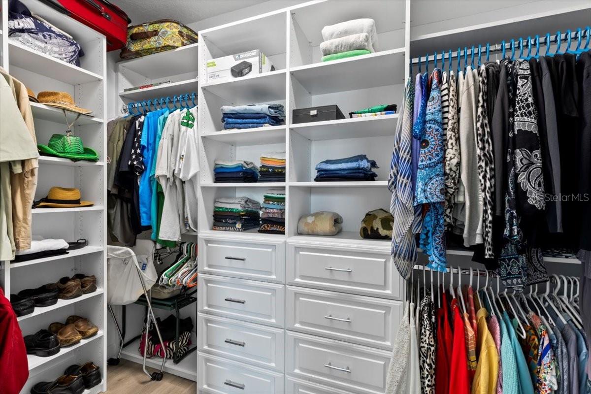 Image 20 of 63 For 244 Gypsy Palace Lane