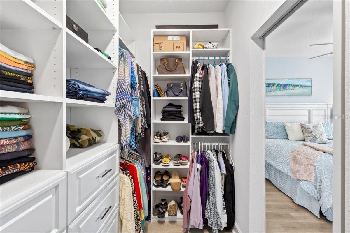 Image 21 of 63 For 244 Gypsy Palace Lane