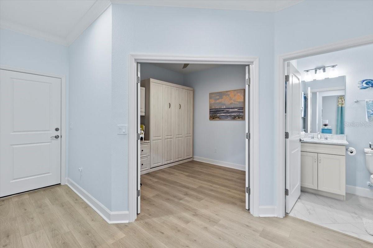 Image 22 of 63 For 244 Gypsy Palace Lane