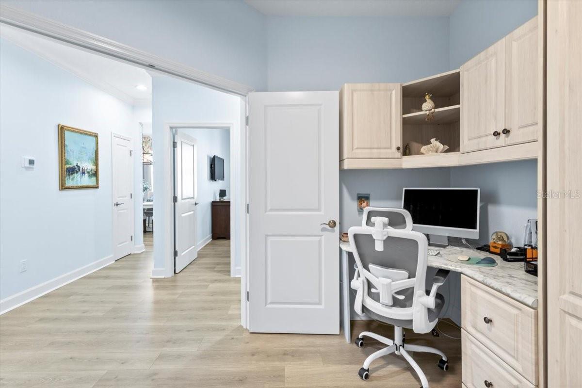 Image 23 of 63 For 244 Gypsy Palace Lane