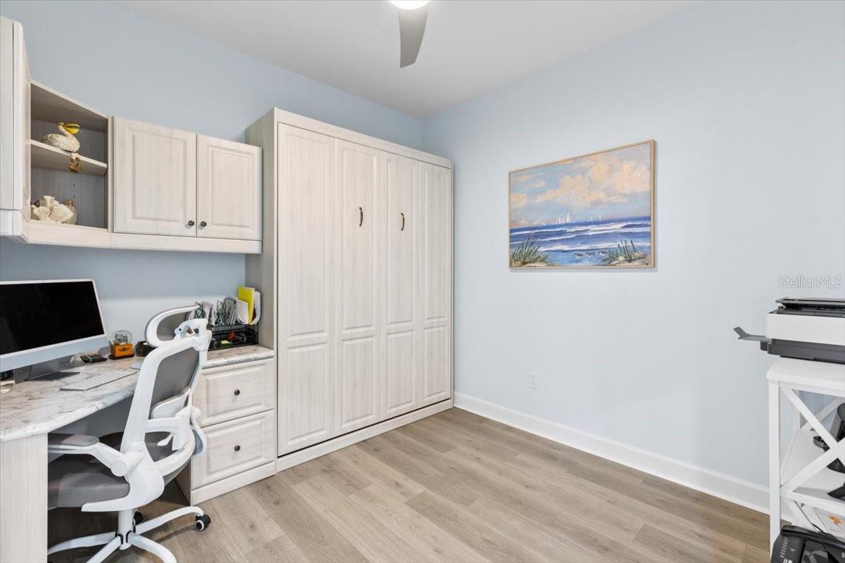 Image 24 of 63 For 244 Gypsy Palace Lane