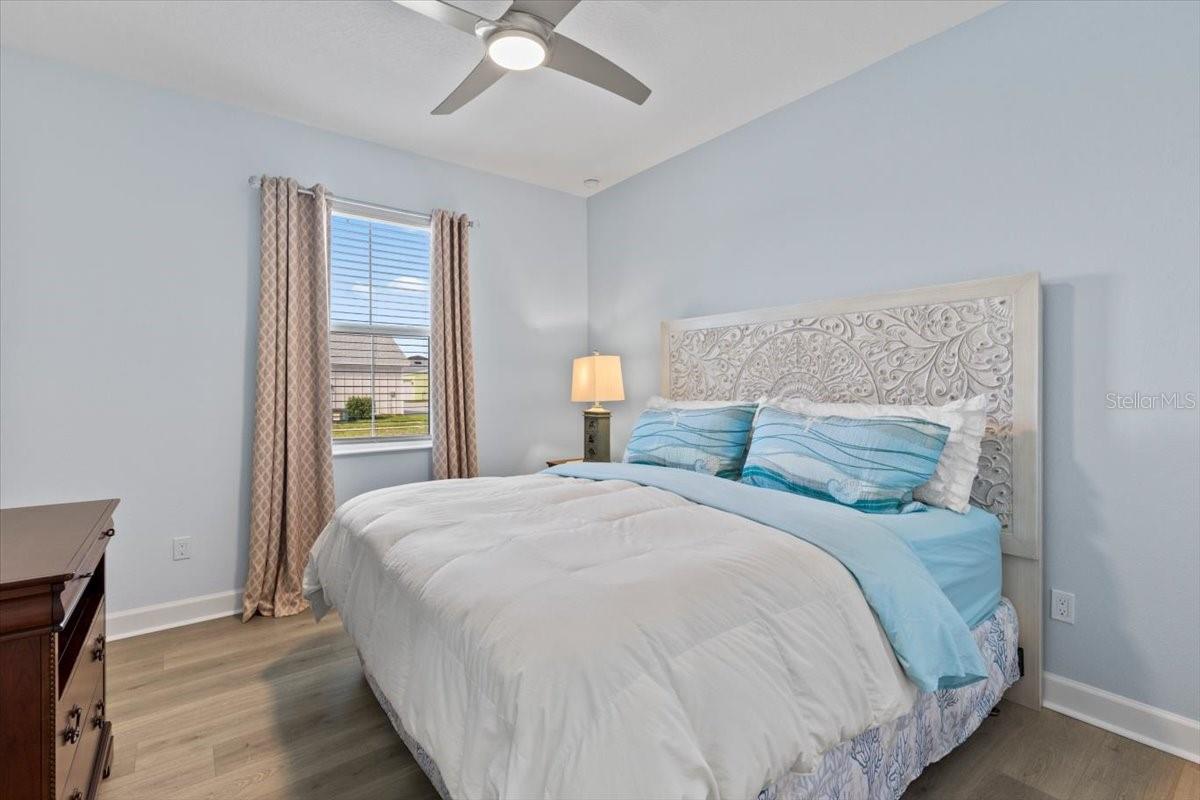 Image 25 of 63 For 244 Gypsy Palace Lane