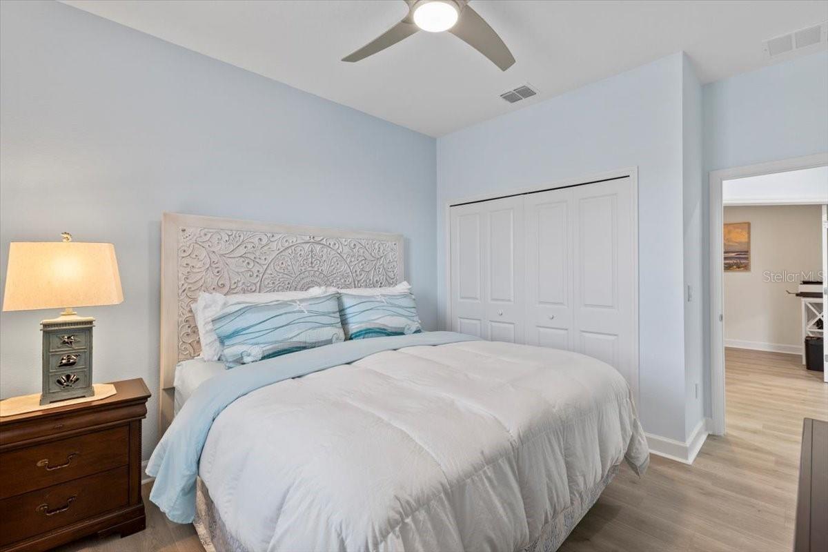 Image 26 of 63 For 244 Gypsy Palace Lane