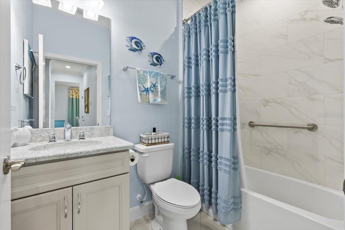 Image 27 of 63 For 244 Gypsy Palace Lane