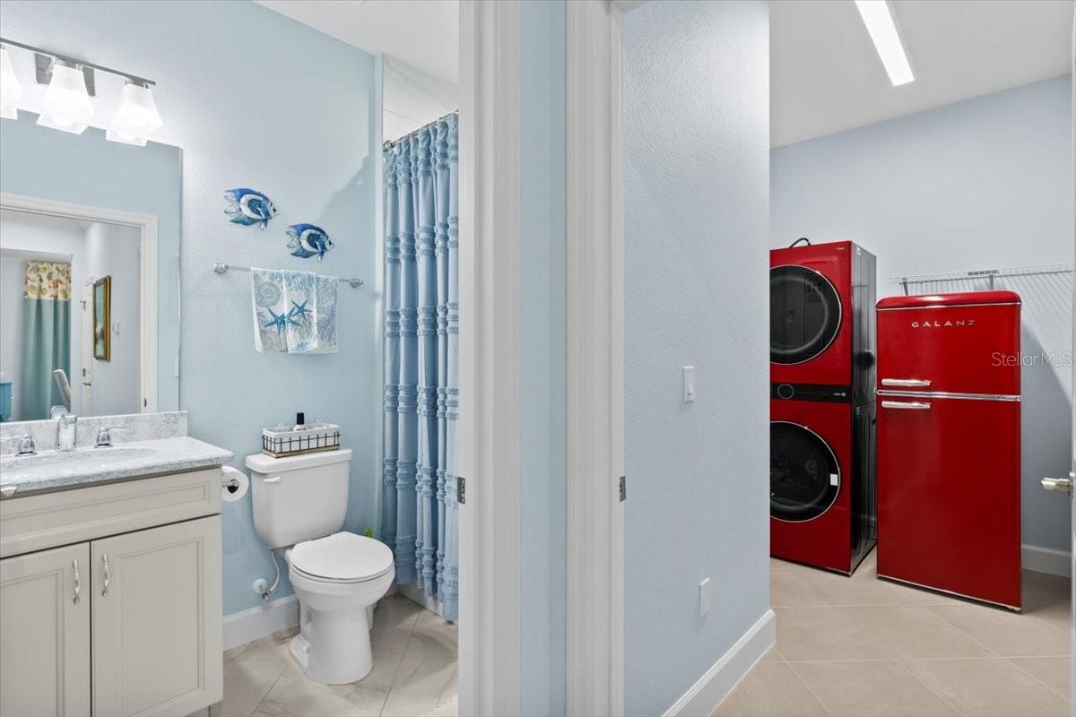 Image 28 of 63 For 244 Gypsy Palace Lane