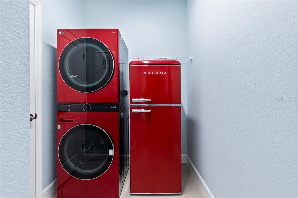 Image 29 of 63 For 244 Gypsy Palace Lane