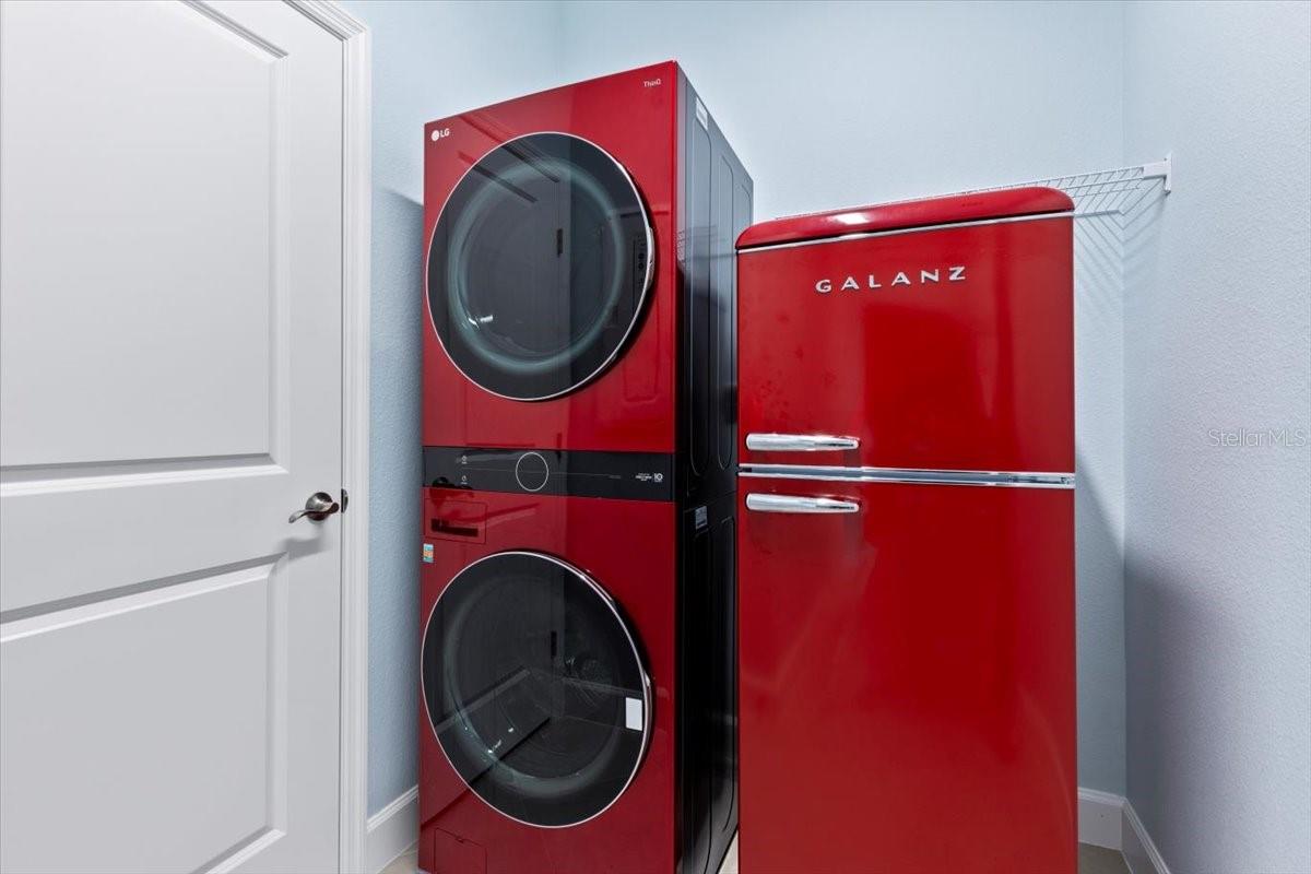 Image 30 of 63 For 244 Gypsy Palace Lane