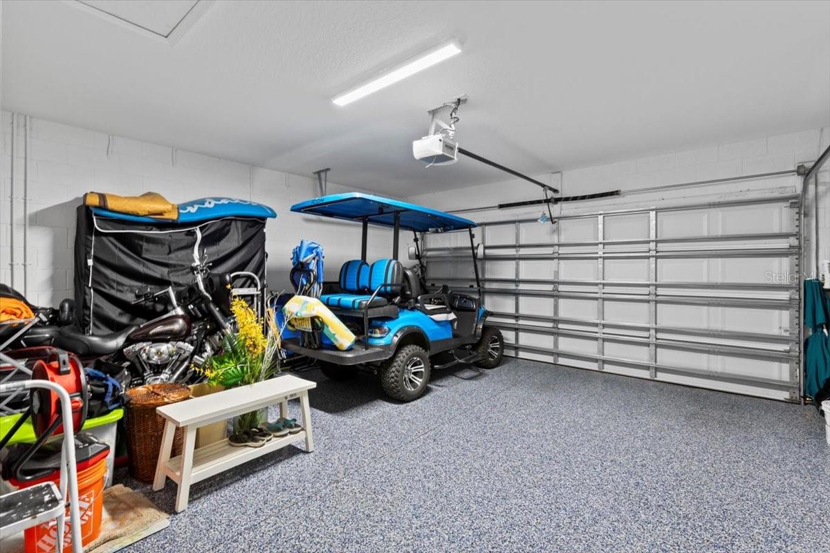 Image 32 of 63 For 244 Gypsy Palace Lane