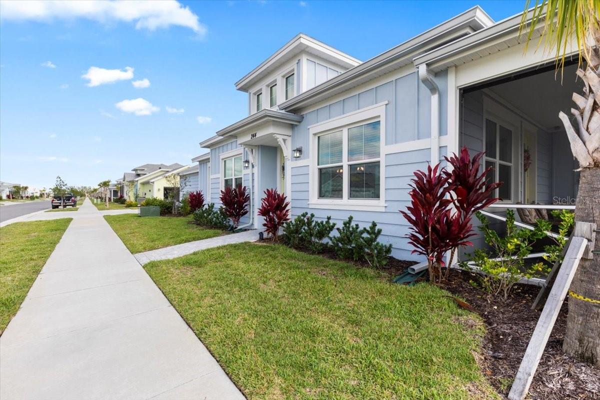 Image 34 of 63 For 244 Gypsy Palace Lane