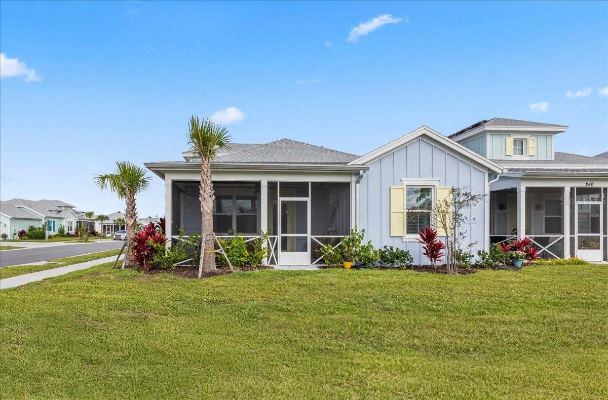 Image 35 of 63 For 244 Gypsy Palace Lane