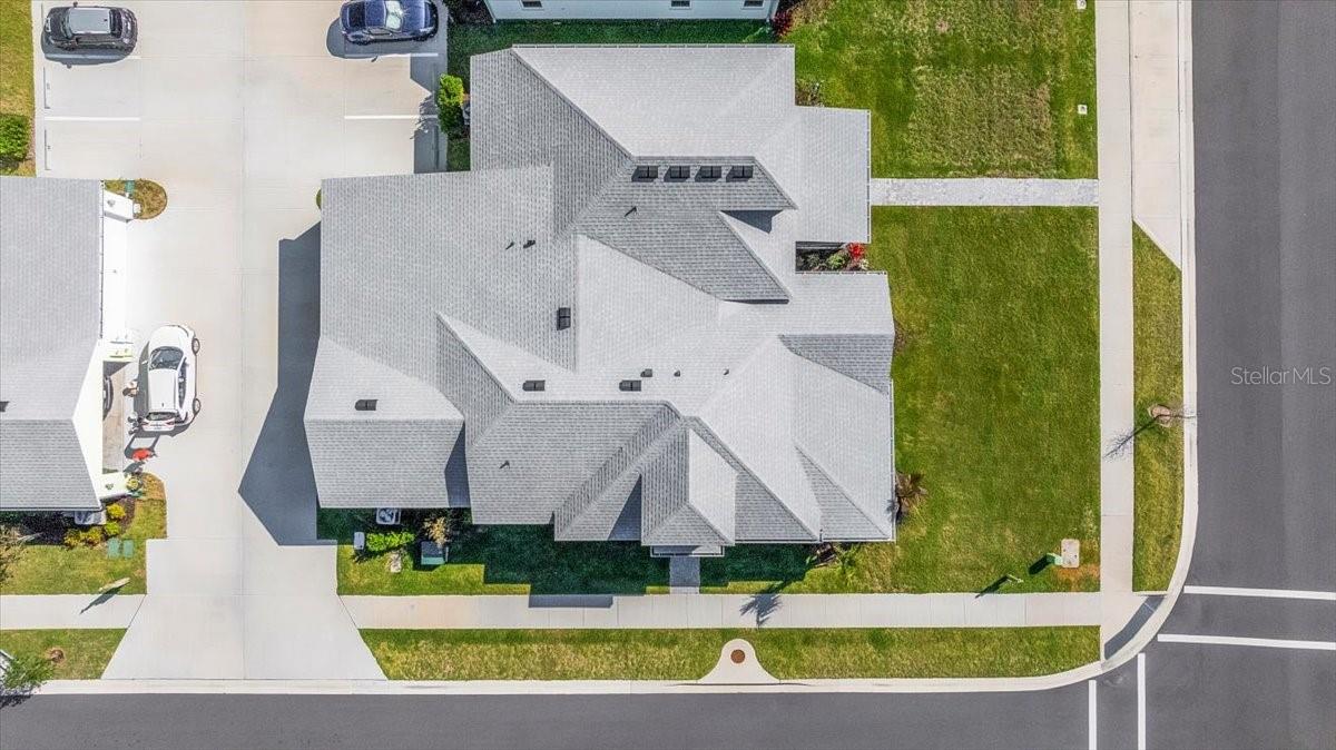 Image 38 of 63 For 244 Gypsy Palace Lane