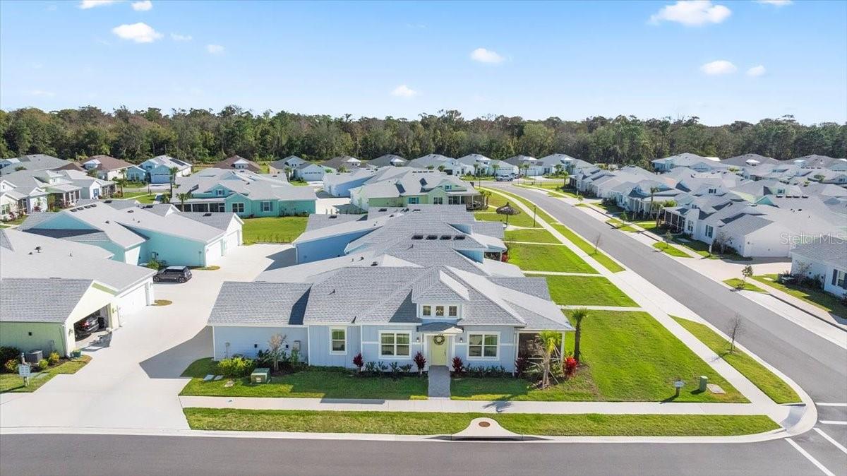 Image 39 of 63 For 244 Gypsy Palace Lane