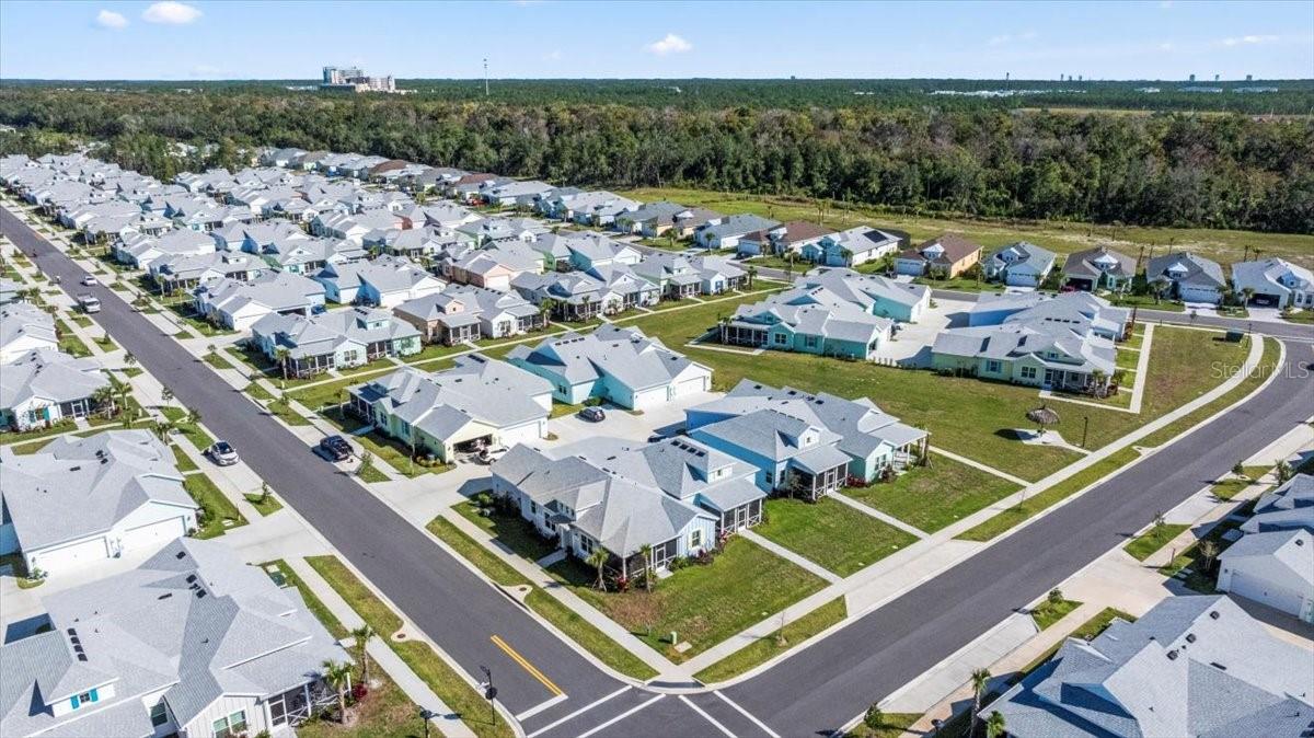 Image 40 of 63 For 244 Gypsy Palace Lane